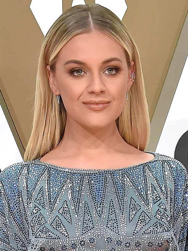 Kelsea Ballerini