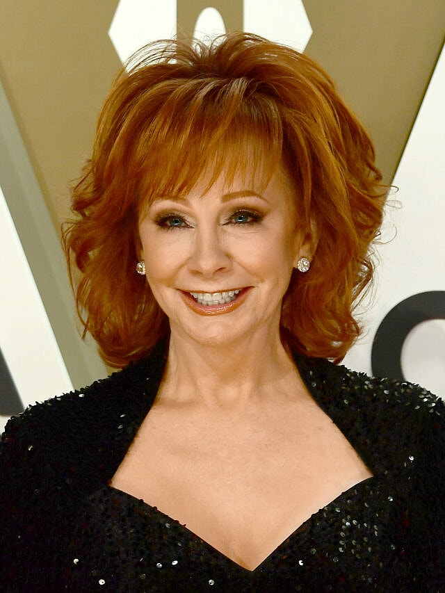 Reba McEntire Said Her Band Members' Death Never 'Quits Hurting'