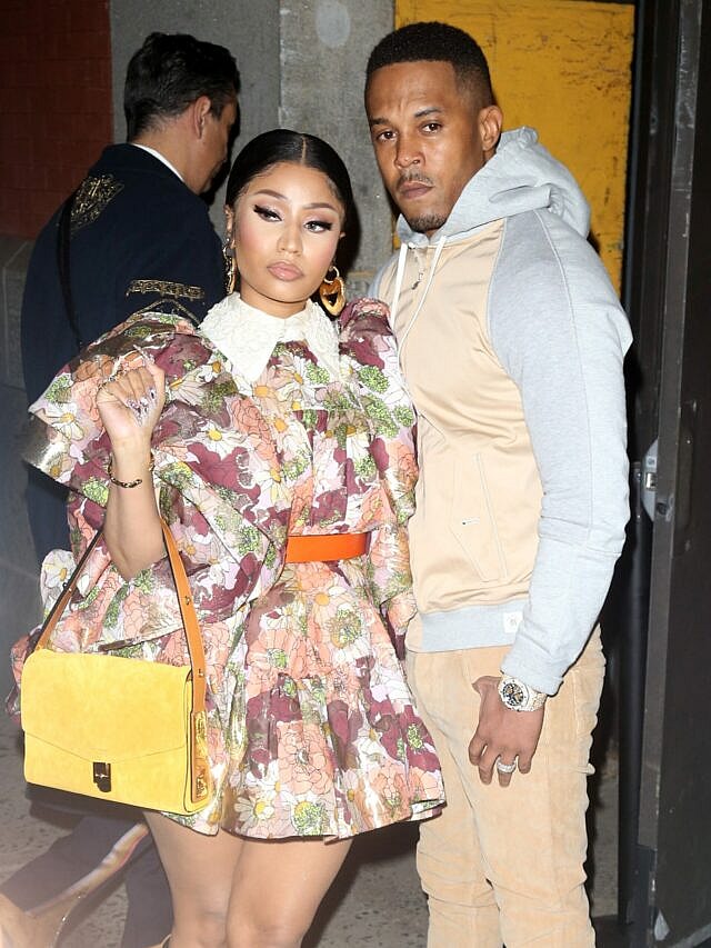 cropped-Nicki-Minaj-Baby-First-Birthday-Photos-scaled-1.jpg