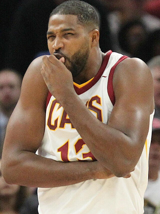 cropped-Tristan-Thompson-Wants-Alleged-Baby-Mama-Fined-Over-Leaked-Story-e1638914981198-1.jpg