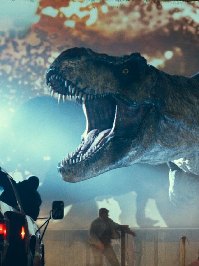 cropped-jurassic-world-dominion-3.jpeg