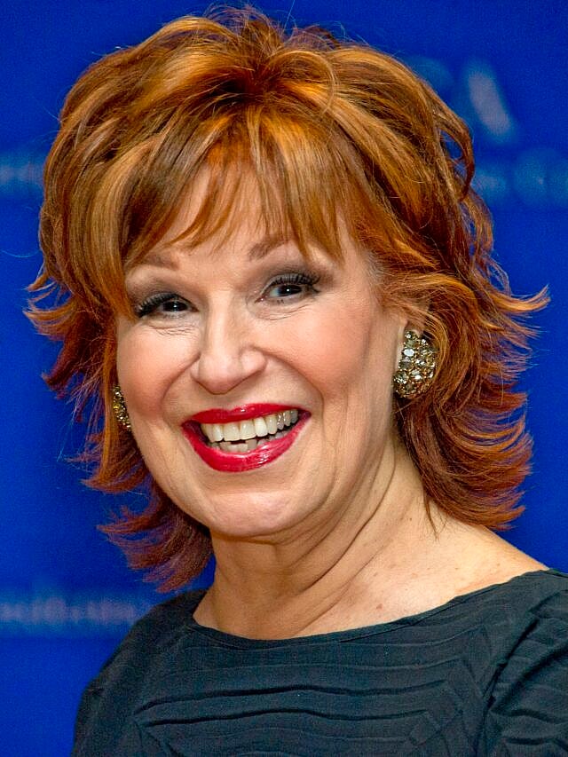 2016 White House Correspondents dinner arrivals