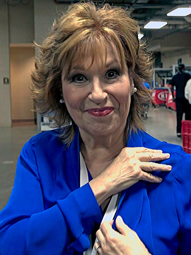 2016 Democratic National Nominating Convention