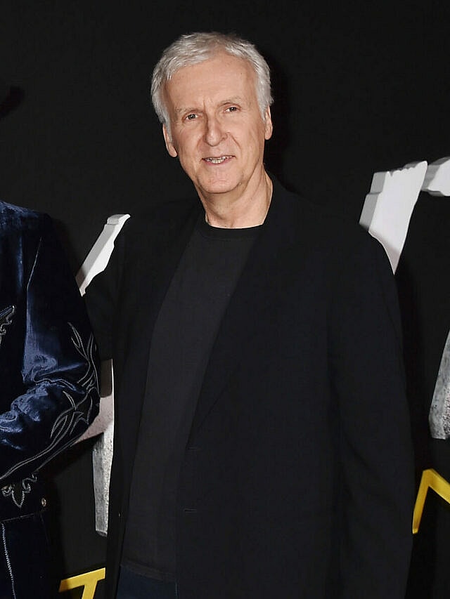 Premiere Of 20th Century Fox's 'Alita: Battle Angel' - Arrivals