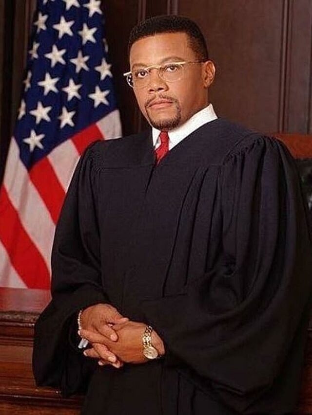 cropped-Judge-Greg-Mathis.jpeg