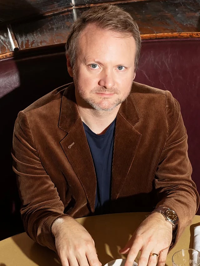 cropped-Rian-Johnson.webp
