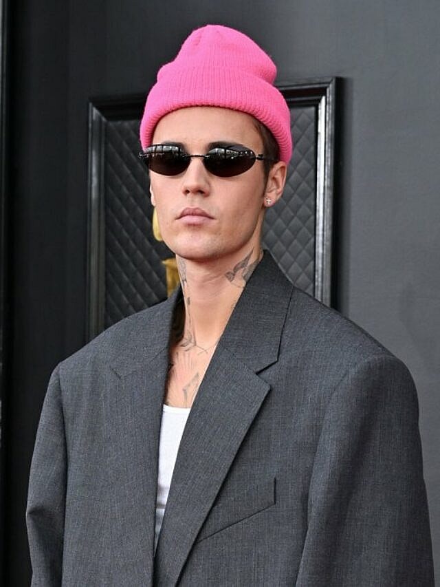 cropped-justin-bieber-grammys-2022-billboard-1548-2.jpeg