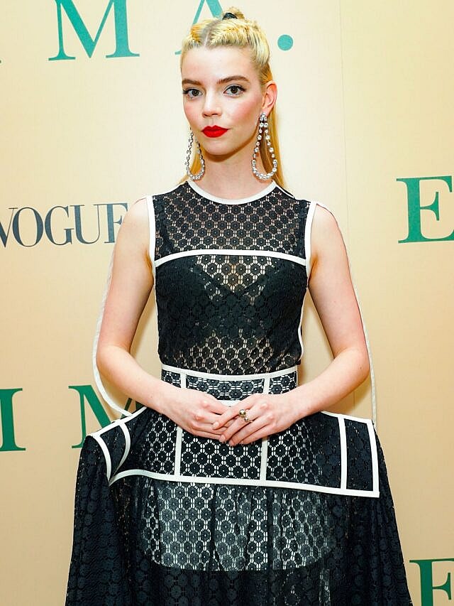 cropped-Anya-Taylor-Joy.jpg