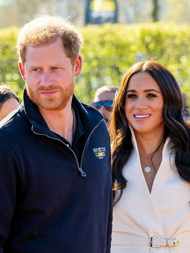 Meghan Markle celebrates 41st birthday, Montecito, California, USA - 4 Aug 2022