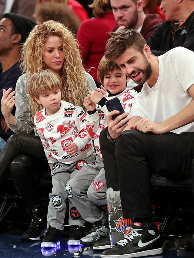Shakira-Gerard-Pique-kids