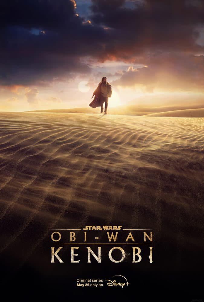 obi-wan Kenobi 1