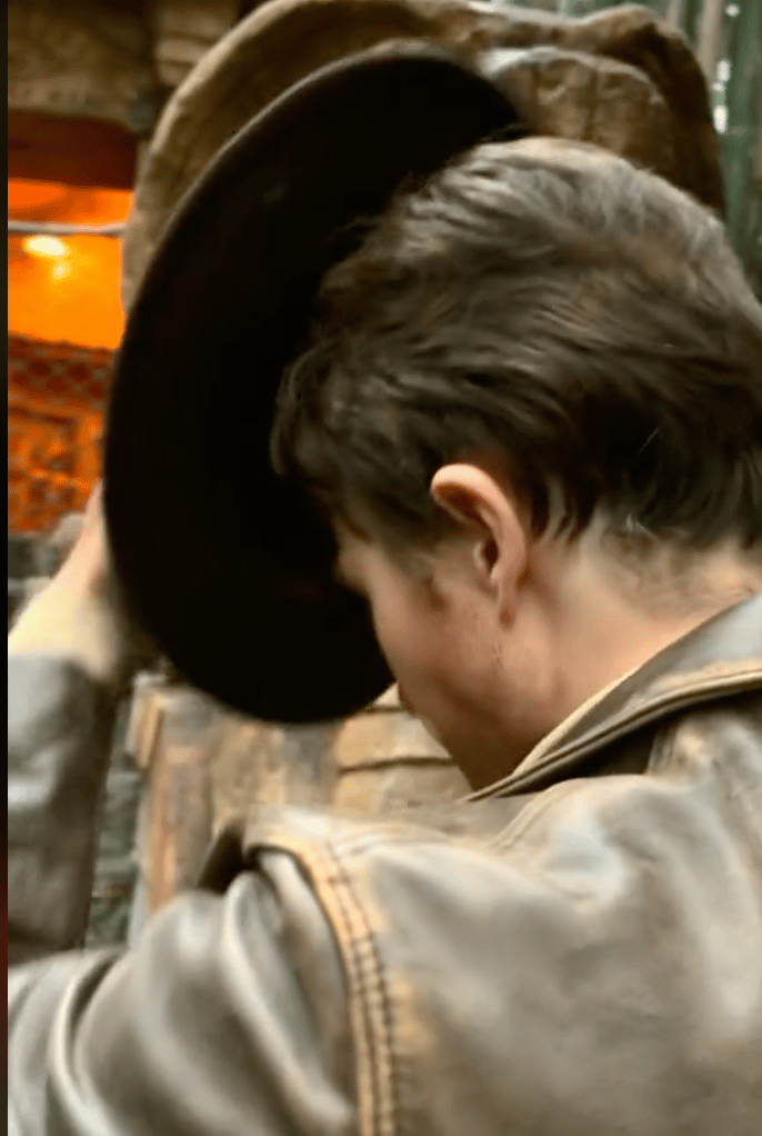Indiana Jones To Make Appearances For Limited Time At Disneyland