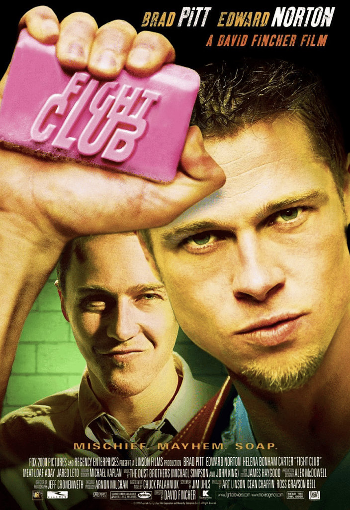 Fight Club