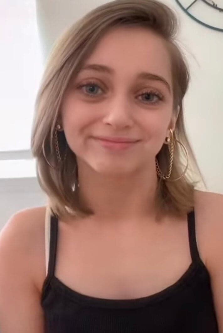 Shauna Rae
