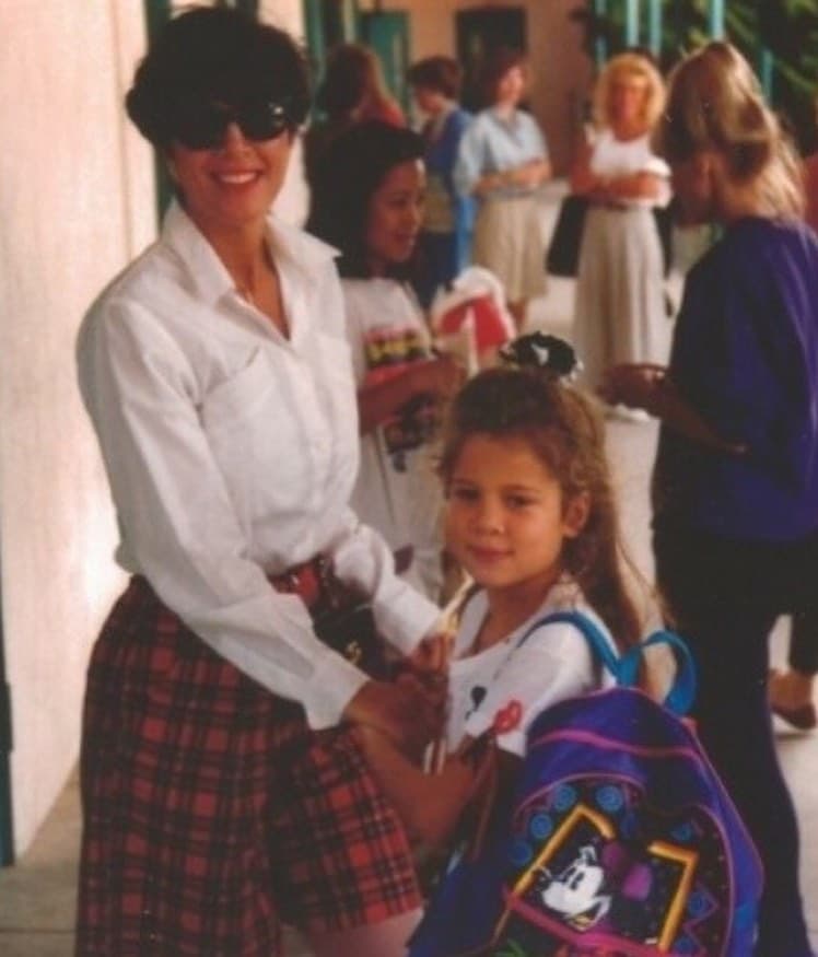 Kardashian Family Pays Tribute To Kris Jenner, We Would Be ‘Lost’ Without You! 