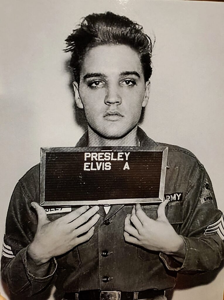 Elvis Presley apos s Graceland Tourist Attraction and Museums