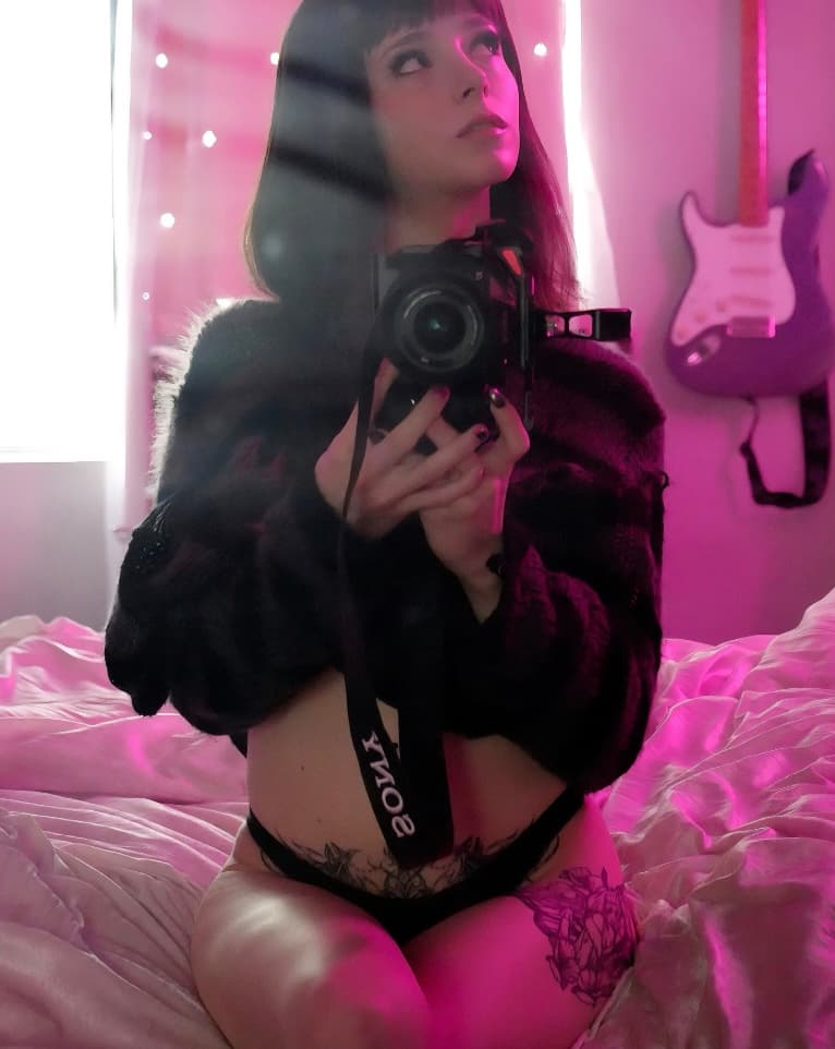 PuppyGirlXO