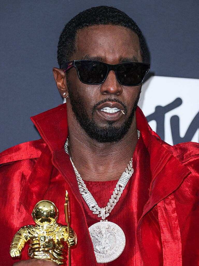 Sean 