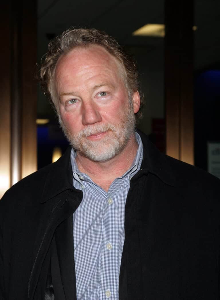 Il messaggio criptico di Melissa Gilbert nel mezzo del successo in tribunale di Timothy Busfield