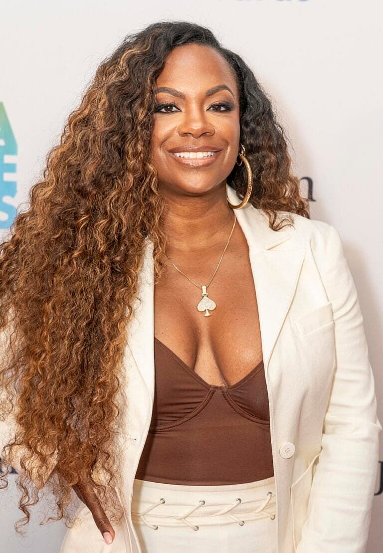 Red carpet photo