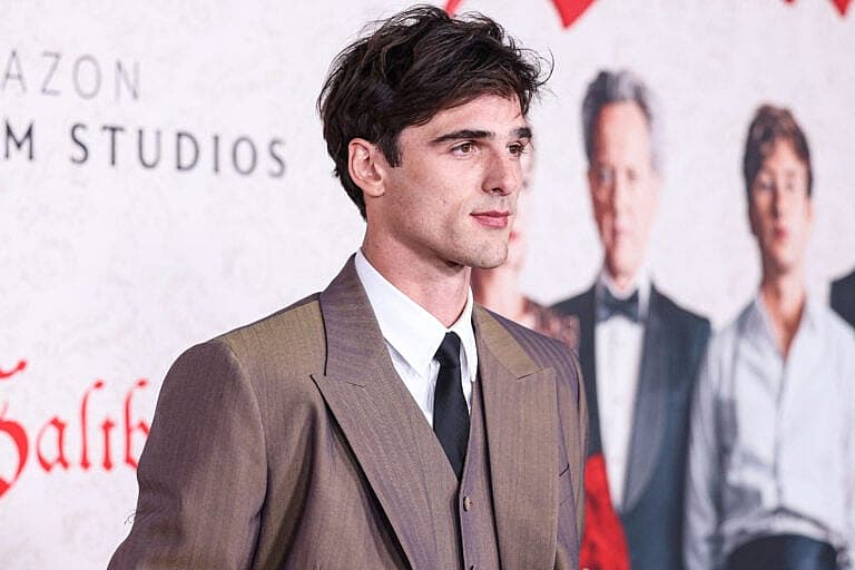 'Euphoria' Star Jacob Elordi Became 'Quite Aggressive' During Alleged Assault&nbsp;