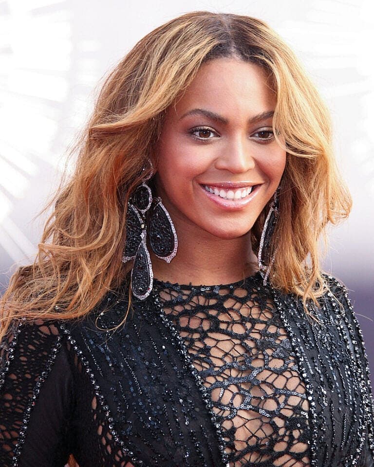 MEGA