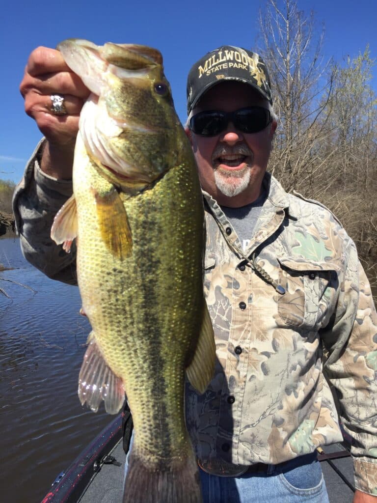fish