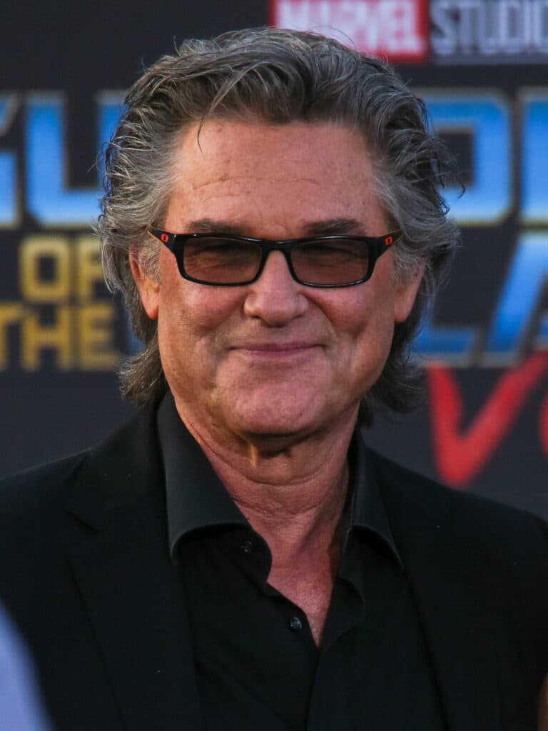 Premiere of Disney and Marvel apos s apos Guardians of The Galaxy Vol 2 apos