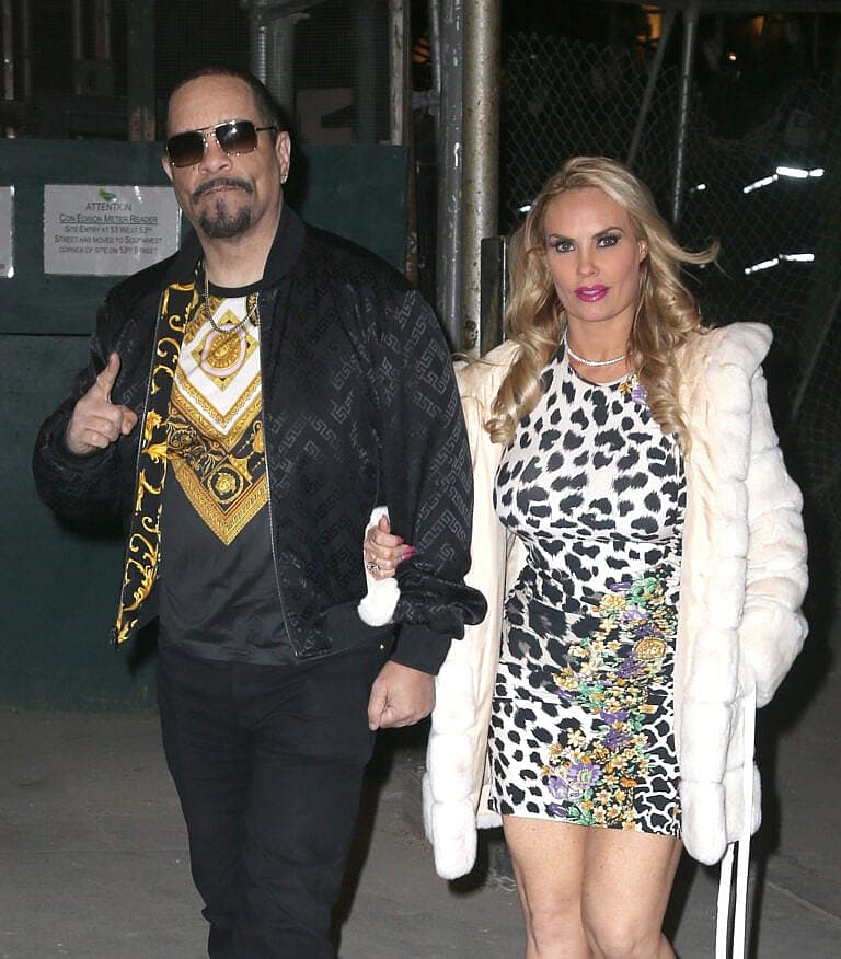 US premiere