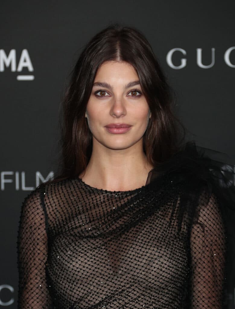 2021 LACMA ART FILM Gala