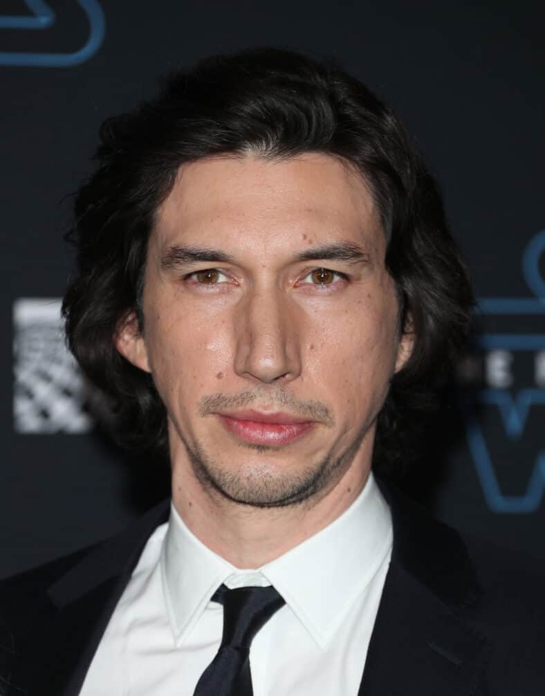 Premiere Of Disney's "Star Wars: The Rise Of Skywalker" - Arrivals