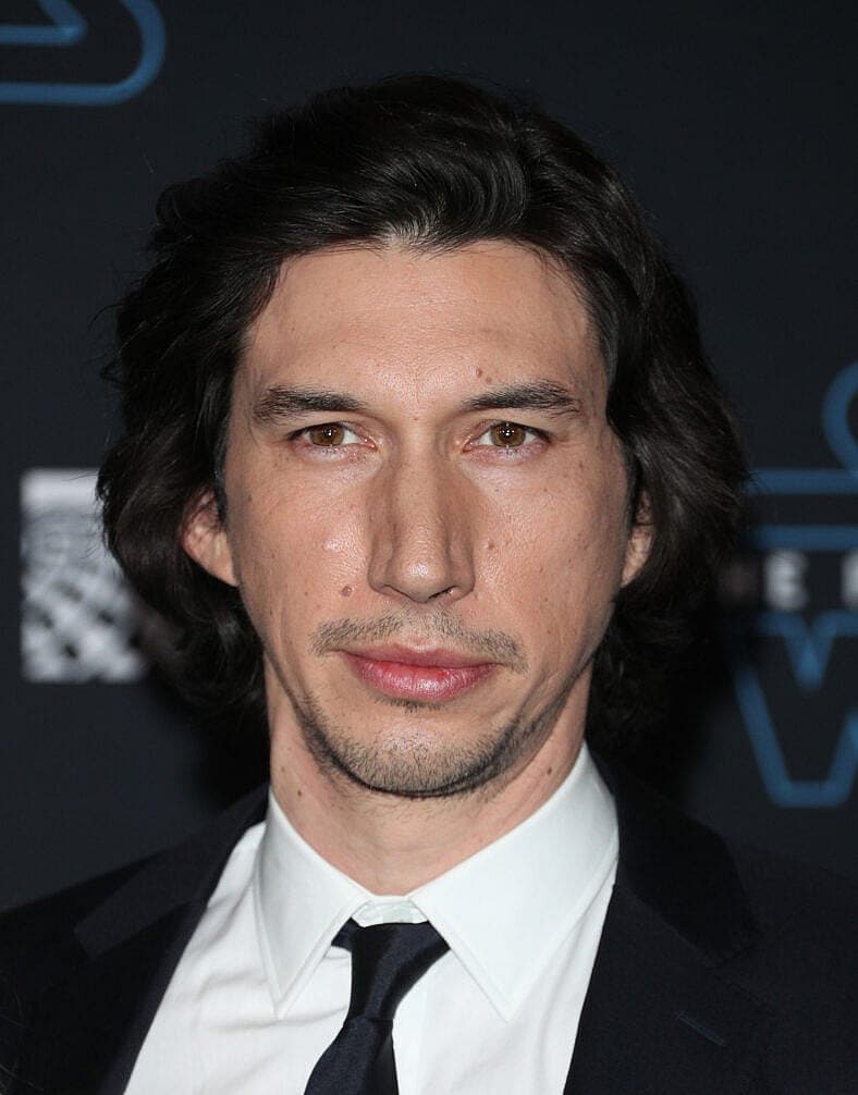 Premiere Of Disney's "Star Wars: The Rise Of Skywalker" - Arrivals
