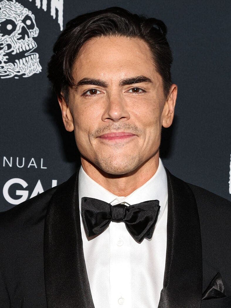 16th Annual Thirst Gala 2025