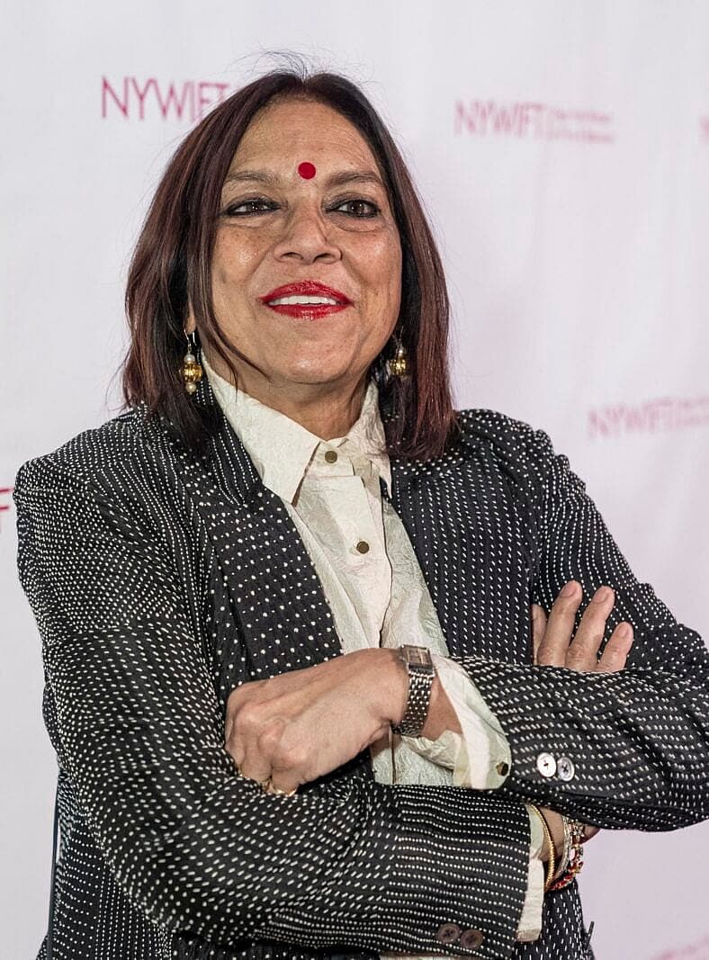 NYWIFT 45th Annual Muse Awards