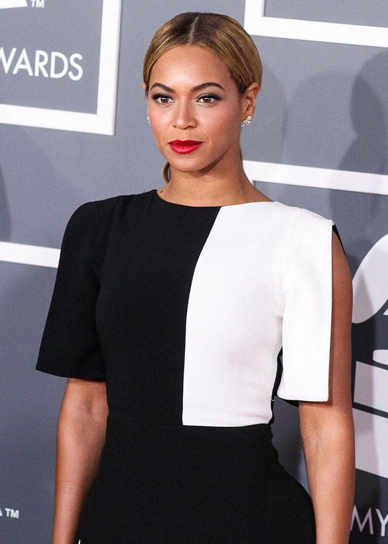 Beyonce
