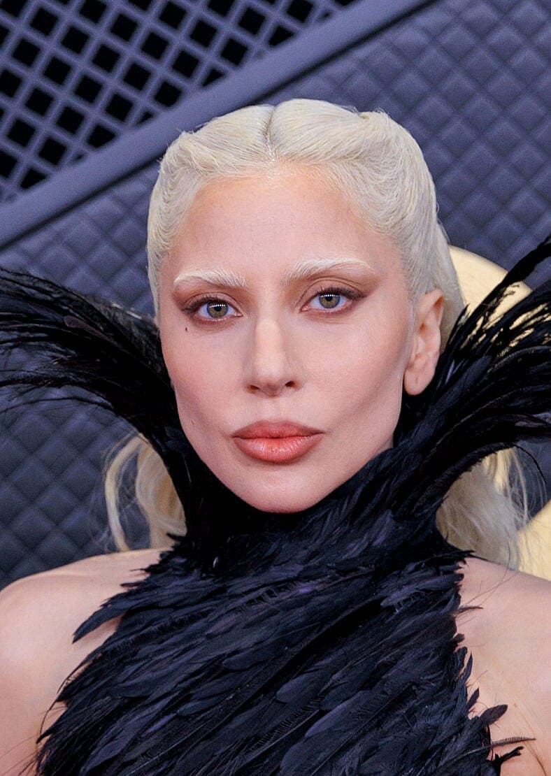 2026 Grammy Awards - Arrivals
