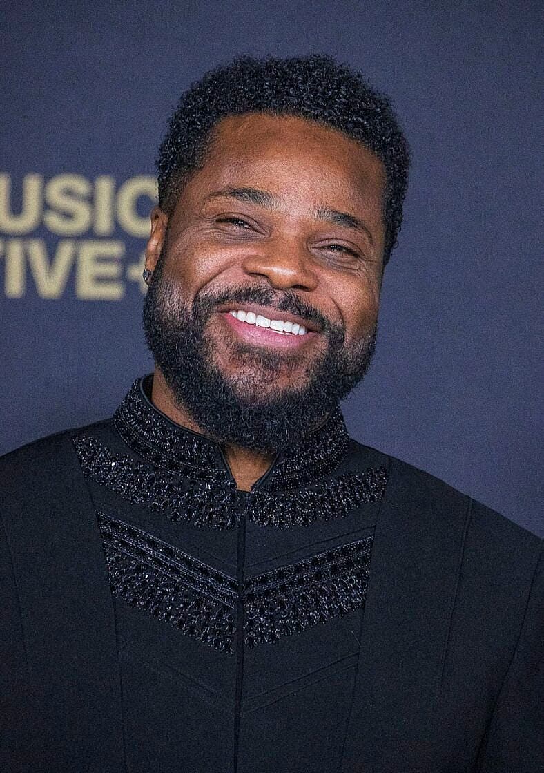 malcolm-jamal-warner