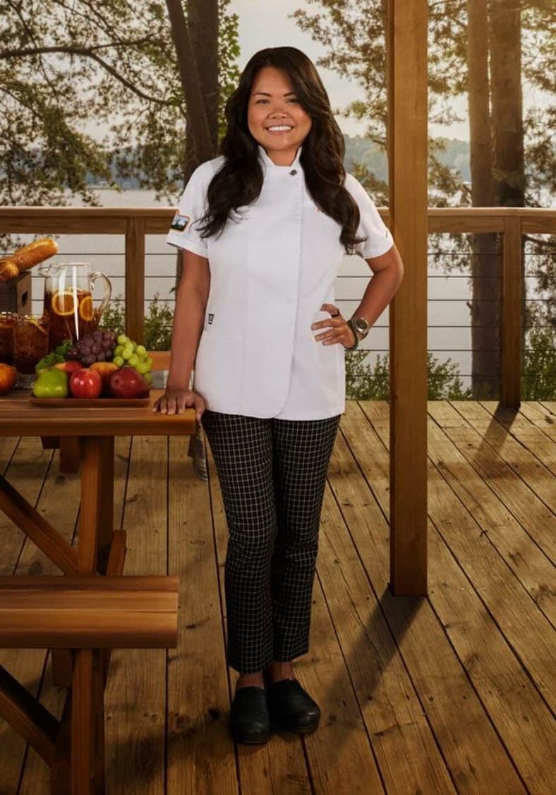Rhoda Magbitang