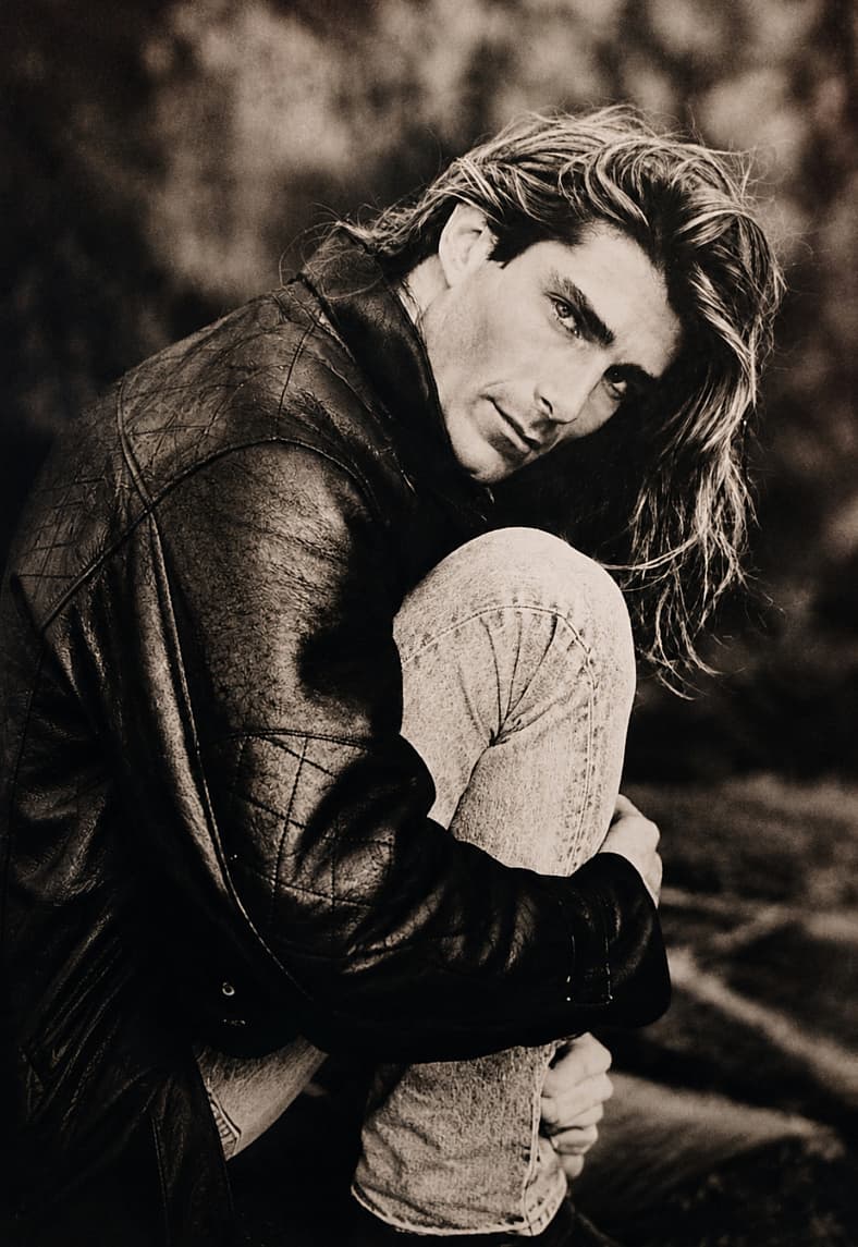 Fabio