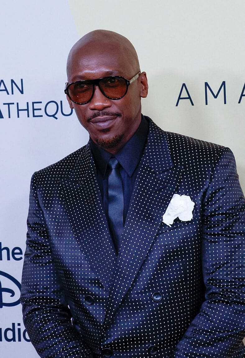 39th Annual Cinematheque Awards