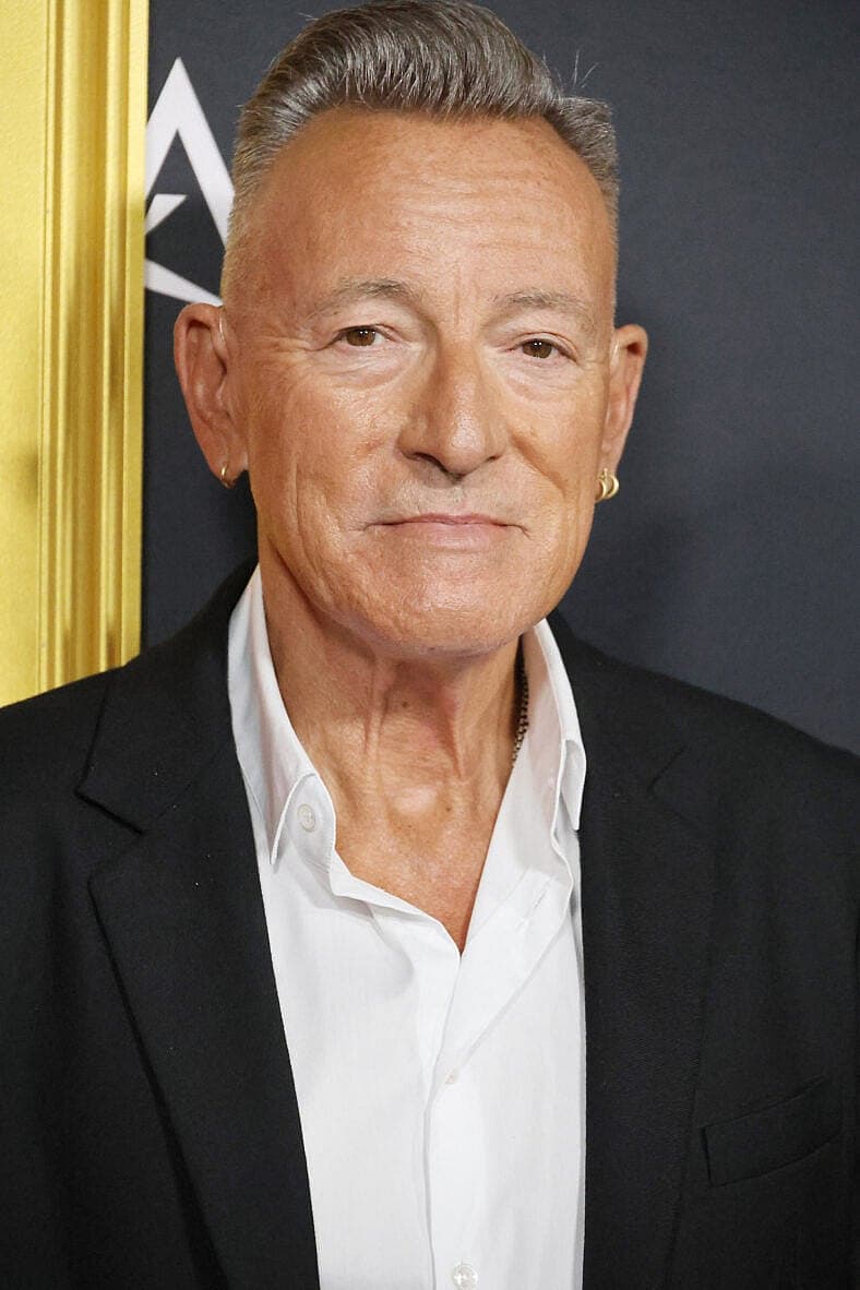 AFI FEST 2025 Opening Night Springsteen: Deliver Me From Nowhere Premiere