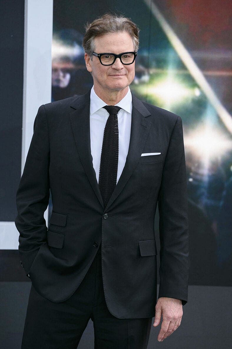 Disclosure Day Film Premiere