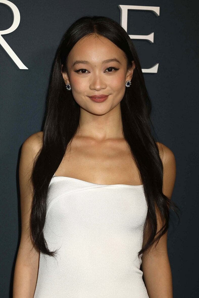 Presence New York Premiere