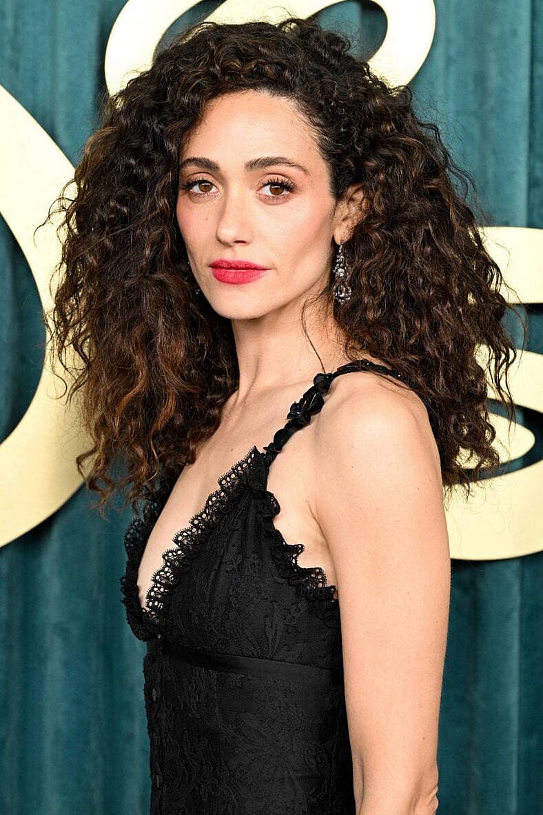 Disney's Emmy Awards Celebration