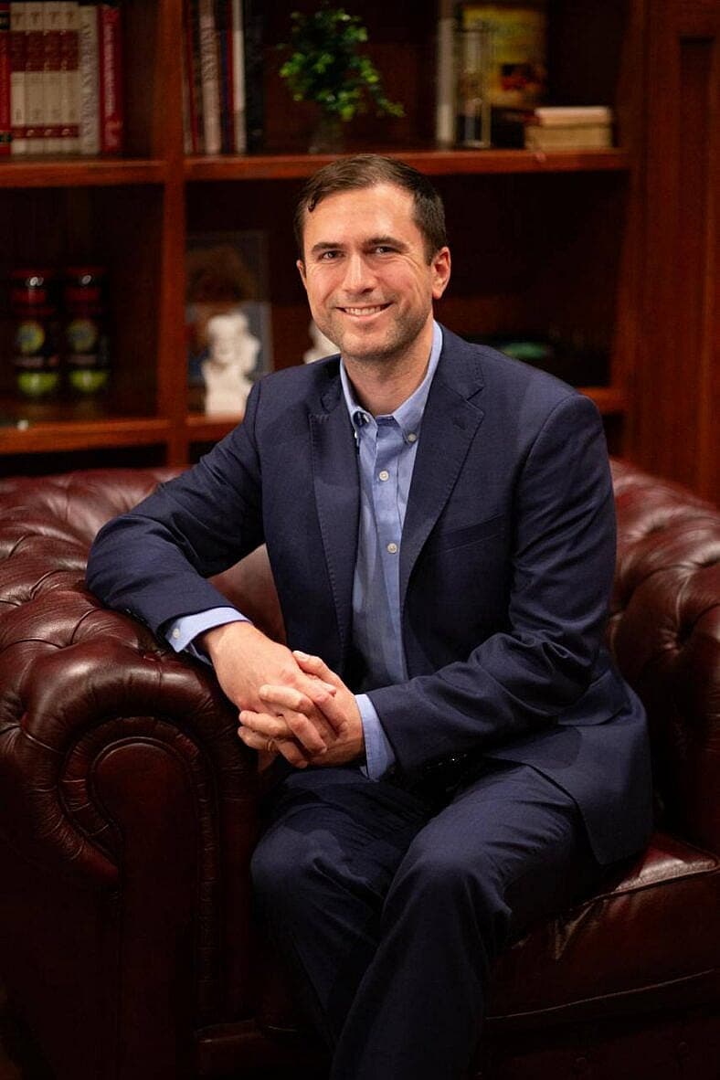 Lucky Lincoln Gaming Nears $200 Million in Illinois Revenue