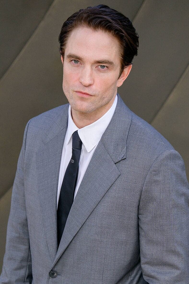 The Odyssey World Film Premiere