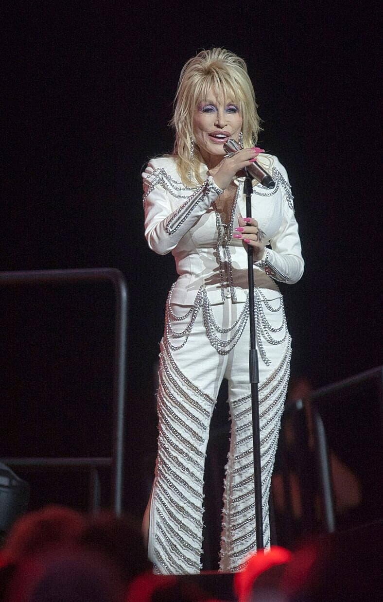CMA Music Festival 2024