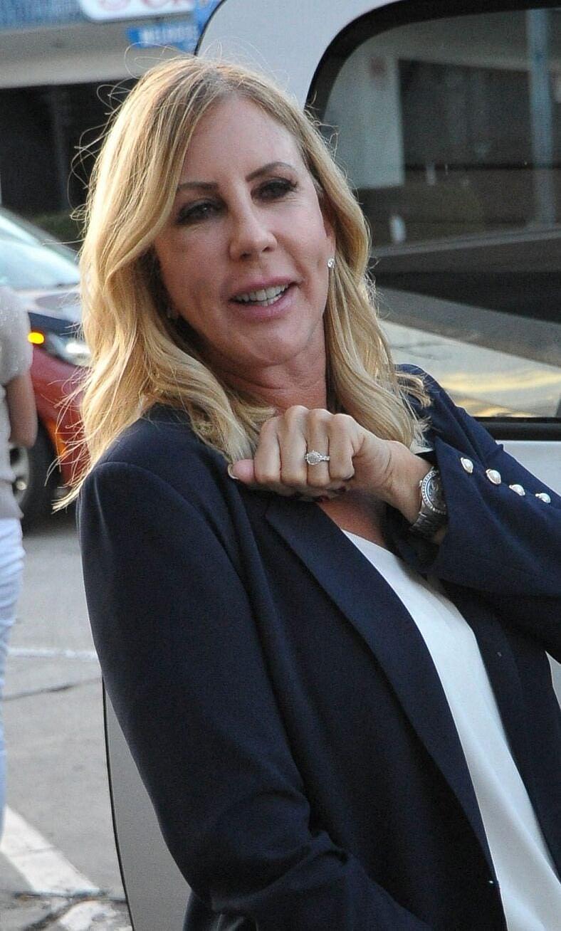 Vicki Gunvalson