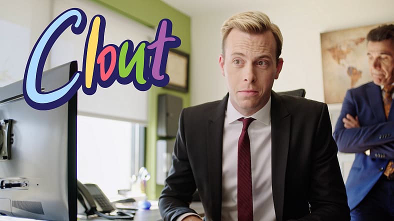 'Cobra Kai' Star Rayna Vallandingham And 'The Rookie' Star Titus Makin Jr. Join Comedian Bobby Ulrich In New Influencer Satire 'Clout'