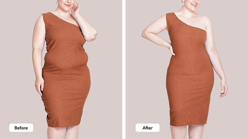 What To Wear Under Camera-Ready Outfits: A Comfort-First Guide For Parties, Photos, And Nights Out